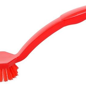 Titiz Petek Lavabo Fırçası