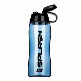 Titiz Plastik Aqua 750 ml Suluk Matara