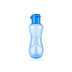 Titiz Plastik Water Fresh Şişe 750 ml Suluk Matara