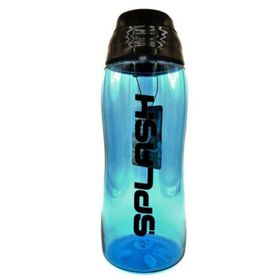 Titiz Plastik Water Fresh Şişe 750 ml Suluk Matara