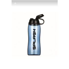 Titiz Plastik Water Fresh Şişe 750 ml Suluk Matara