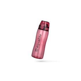 Titiz Plastik Water Fresh Şişe 750 ml Suluk Matara