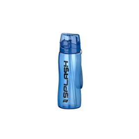 Titiz Rio Mavi 750 ml Matara