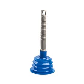 Titiz TP-1353 Küçük Körüklü Pompa