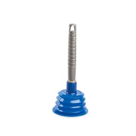 Titiz TP-1353 Küçük Körüklü Pompa