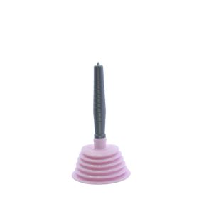 Titiz TP-1353 Küçük Körüklü Pompa