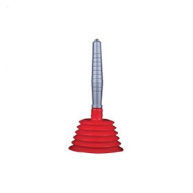 Titiz TP-1353 Küçük Körüklü Pompa