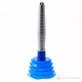 Titiz TP-1353 Küçük Körüklü Pompa