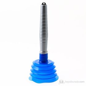 Titiz TP-1353 Küçük Körüklü Pompa