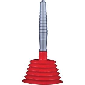 Titiz TP-1353 Küçük Körüklü Pompa