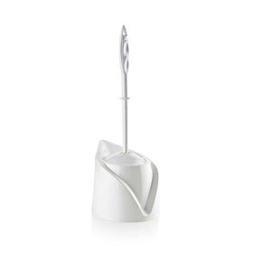 Titiz TP-144 Tuvalet Fırça Seti