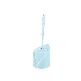 Titiz TP-144 Tuvalet Fırça Seti