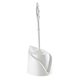 Titiz TP-144 Tuvalet Fırça Seti