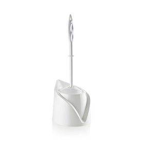 Titiz TP-144 Tuvalet Fırça Seti
