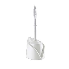 Titiz TP-144 Tuvalet Fırça Seti