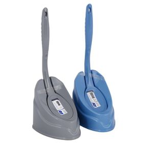 Titiz TP-145 Dinamik Klozet Fırça Seti