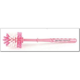 Titiz TP-146 Klozet Fırçası