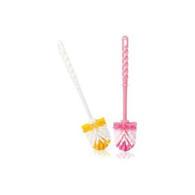 Titiz TP-146 Klozet Fırçası