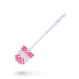 Titiz TP-146 Klozet Fırçası