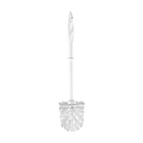 Titiz TP-146 Klozet Fırçası
