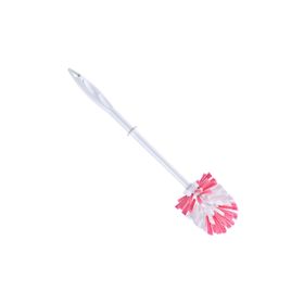 Titiz TP-146 Klozet Fırçası