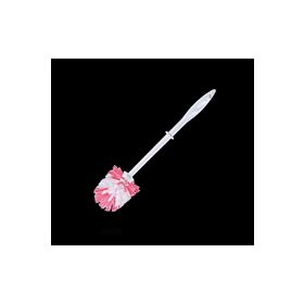 Titiz TP-146 Klozet Fırçası
