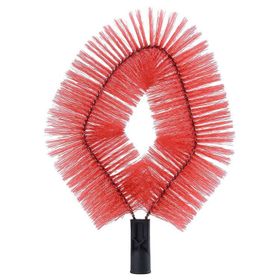 Titiz TP-153 Örümcek Ağı Fırçası