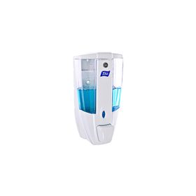 Titiz TP-190 450 ml Sıvı Sabun Makinesi