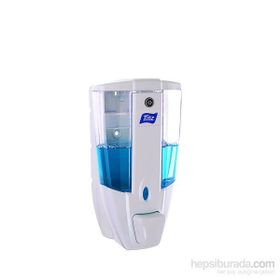 Titiz TP-190 450 ml Sıvı Sabun Makinesi