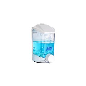 Titiz TP-193 Damla Sıvı Sabun Makinası
