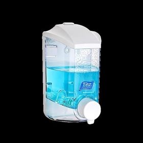 Titiz TP-193 Damla Sıvı Sabun Makinası