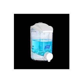 Titiz TP-193 Damla Sıvı Sabun Makinası