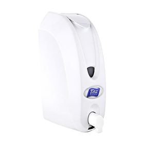 Titiz TP-195 720 ml Köpük Makinesi