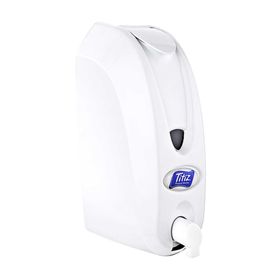 Titiz TP-195 720 ml Köpük Makinesi