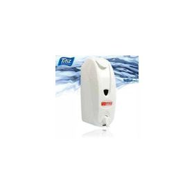 Titiz TP-195 720 ml Köpük Makinesi