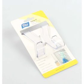 Titiz TP-239 Havlupan Askısı