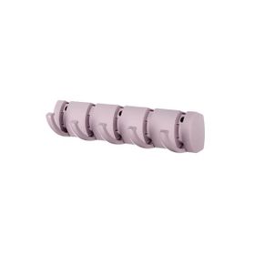 Titiz TP-254 5'Li Lunia Askı