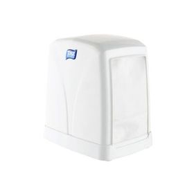 Titiz TP-255 Table Star Dikey Peçetelik
