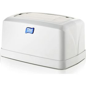 Titiz TP-260 Table Star Yatık Peçetelik