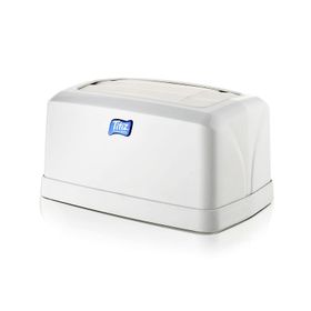 Titiz TP-260 Table Star Yatık Peçetelik
