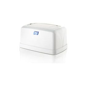 Titiz TP-260 Table Star Yatık Peçetelik