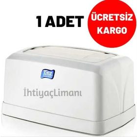 Titiz TP-260 Table Star Yatık Peçetelik