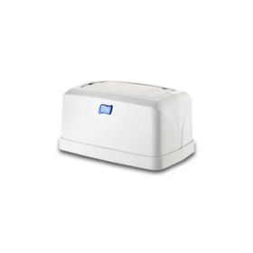 Titiz TP-260 Table Star Yatık Peçetelik
