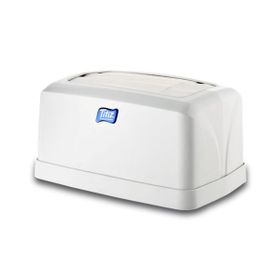Titiz TP-260 Table Star Yatık Peçetelik