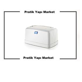Titiz TP-260 Table Star Yatık Peçetelik