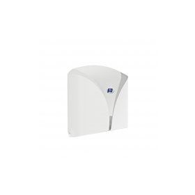 Titiz TP-265 Walstar Havlu Peçetelik