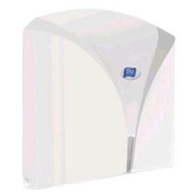Titiz TP-265 Walstar Havlu Peçetelik