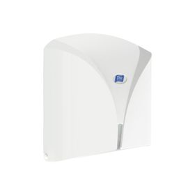 Titiz TP-265 Walstar Havlu Peçetelik