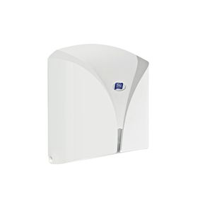 Titiz TP-265 Walstar Havlu Peçetelik