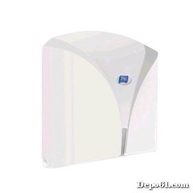 Titiz TP-265 Walstar Havlu Peçetelik